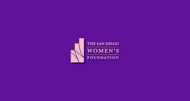 San Diego Women’s Foundation 17th Annual Grants Celebration
