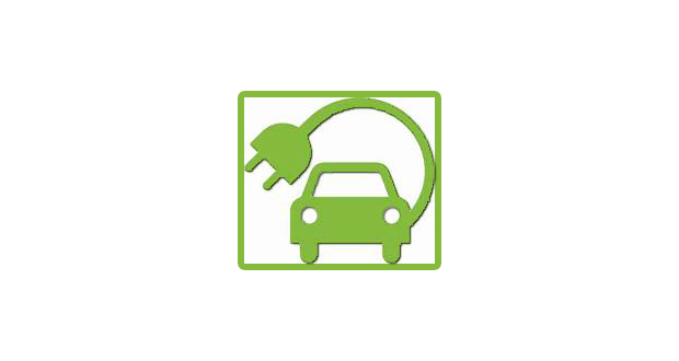 Local Businesses and Agencies Can Save On Fuel Costs by Switching to Commercial Electric Vehicles