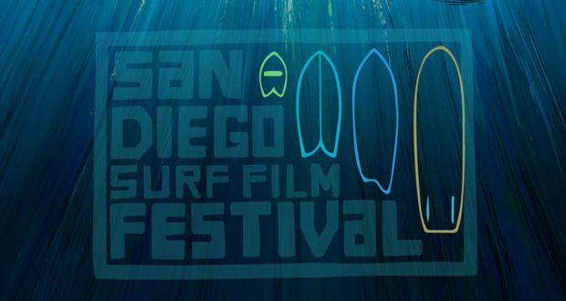 San+Diego+Surf+Film+Festival+to+Shine+Light+on+Homeless+Crisis