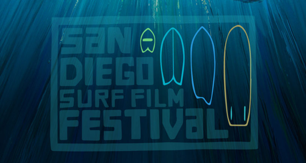 San Diego Surf Film Festival to Shine Light on Homeless Crisis