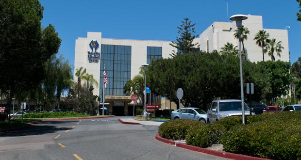 Tri-City Medical Center Receives Community Impact Award, Named a National Best Maternity Hospital, and Marks a NICU Milestone