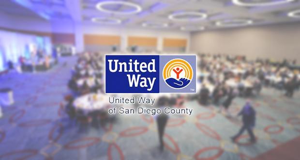 United Way of San Diego County First Community Breakfast Raises More than $200,000