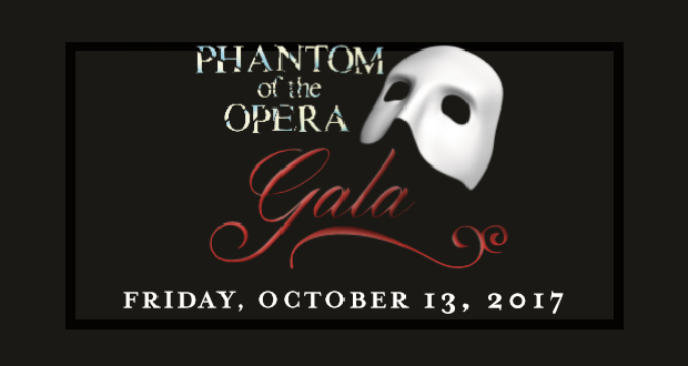 Boys and Girls Clubs of Oceanside’s 30th Annual Boys and Girls Night Out Gala