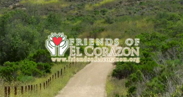 Once in a Blue Moon Summer Party Set for July 28 at El Corazon