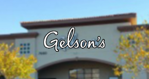 Gelson’s Celebrates Organic Harvest Month with Craft Beer Collaboration