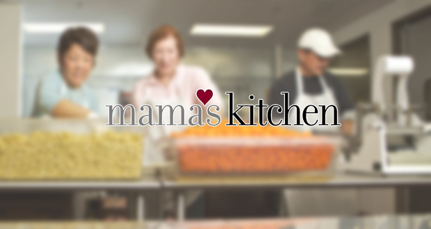 Mamas+Kitchens+14th+Annual+Mamas+Pies+Thanksgiving+Bake+Sale+Begins+October+8