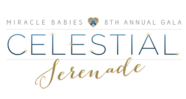 Eighth+annual+Miracle+Babies+Gala-+Celestial+Serenade