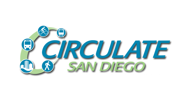 Three Smart Growth Projects Entitled after Receiving Circulate San Diego Mobility Certifications