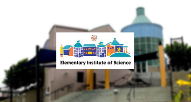 Elementary Institute of Science Appoints New Executive Director