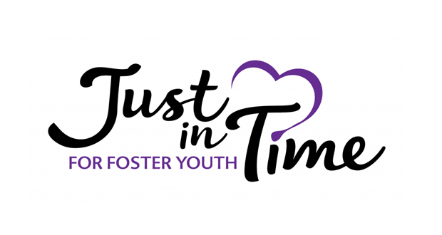 Walter J. and Betty C. Zable Foundation Supports 'Just in Time for Foster Youth' with $1 Million Challenge Grant