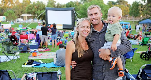 (Photo courtesy: City of Carlsbad)