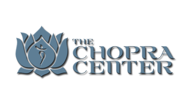 The+Chopra+Center+Hosts+New+Conscious+Living+Sessions+Series