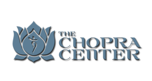 Veterans Find Relief through Meditation at the Chopra Center