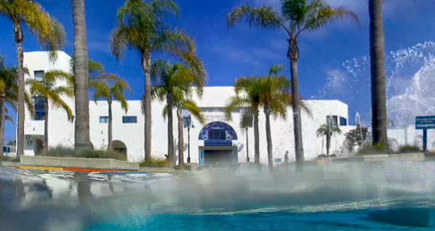 Oceanside Public Library to Expand Hours Beginning September 5, 2017
