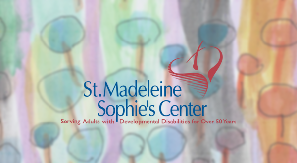 Sophie's Gallery Hosts 'The Road Ahead'