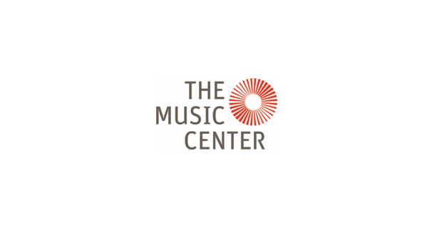Applications+Now+Open+for+The+Music+Center+Spotlight+Program