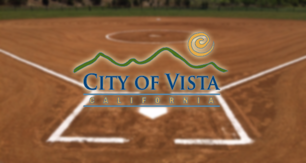 City+of+Vista%E2%80%99s+Adult+Softball+Sign+Ups+Underway