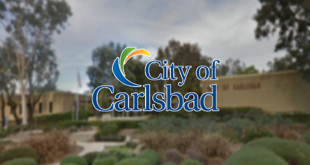 Two Carlsbad City Council Seats up for Election