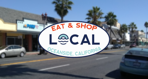 Eat%2C+Shop+in+Downtown+Oceanside+and+Get+Rewarded