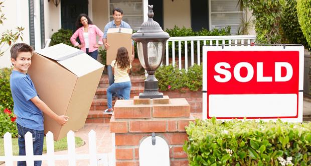 North County Realtors Group to Host Free Homebuyers Fair Saturday, Sept. 23rd