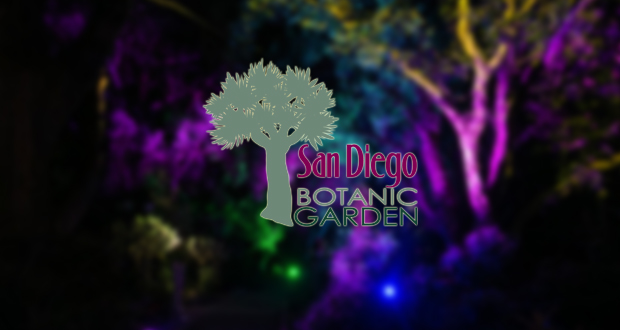 Record Amount Raised at 18th Annual Gala in the Garden