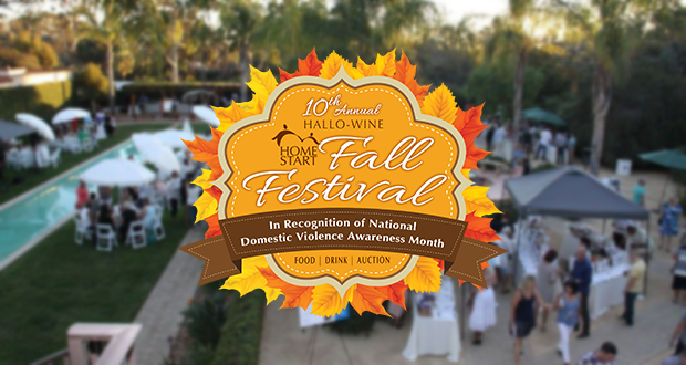 10th+Annual+Hallo-Wine+Fall+Festival