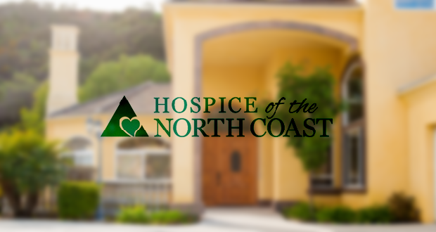 Hospice+of+the+North+Coast+Welcomes+Ed+Andrews+to+its+Board+of+Directors