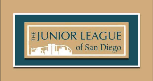 Junior+League+of+San+Diego+Announces+Gala+to+Support+Foster+Youth+and+to+End+Human+Trafficking