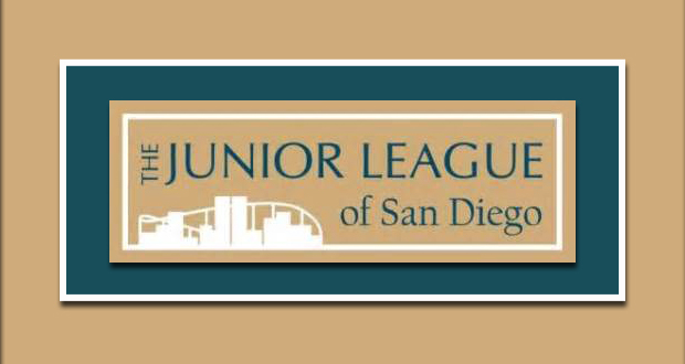 Junior League of San Diego Announces Gala to Support Foster Youth and to End Human Trafficking
