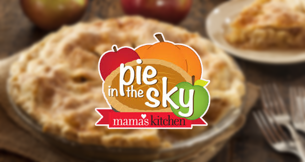 Mama’s Kitchen Kicks Off West Coast’s Largest Bake Sale Benefiting San Diegans Battling Critical Diseases