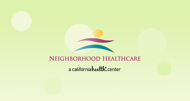 HRSA+Honors+Neighborhood+Healthcare+with+Quality+Leader+Recognition