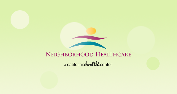 HRSA Honors Neighborhood Healthcare with Quality Leader Recognition