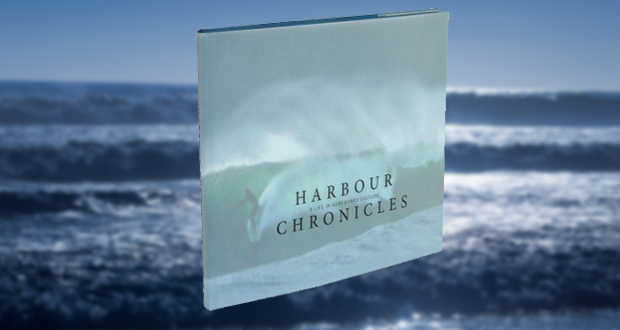 Join+Legendary+Shaping+Icon%2C+Rich+Harbour+for+the+Re-release+of+The+Harbour+Chronicles