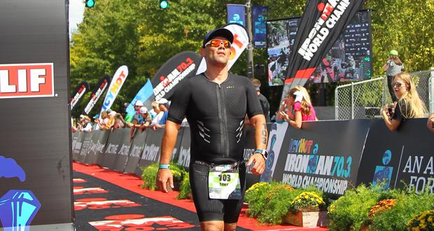 Photo+courtesy%3A+IRONMAN