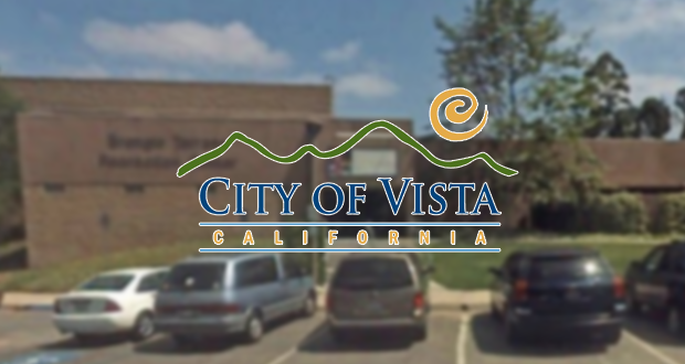 City Of Vista’s Youth Basketball Association Registration Begins October 4