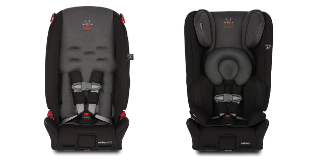Child+Booster+Seat+Recall