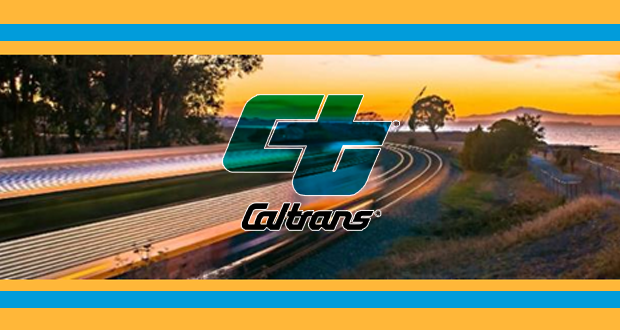 2018 California State Rail Plan Open House