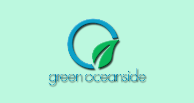 Oceanside Residents May Now Donate Bulky Items Curbside