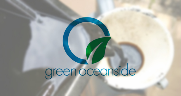 City+Of+Oceanside+to+Host+Used+Oil+Filter+Exchange+Events-Updated