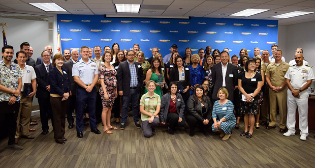 Photo courtesy: SANDAG
