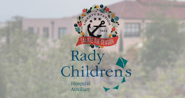 Opening of Rady Children’s Ice Rink at Liberty Station Postponed