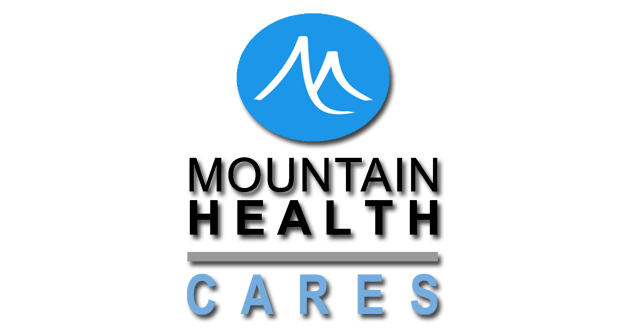 3rd Annual Healthy Futures Fundraising Luncheon