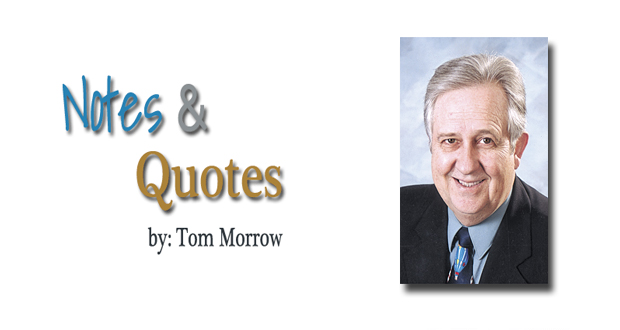 Tom+Morrows+Notes+and+Quotes+plus+Sunday+Serial+Return+to+OsideNews