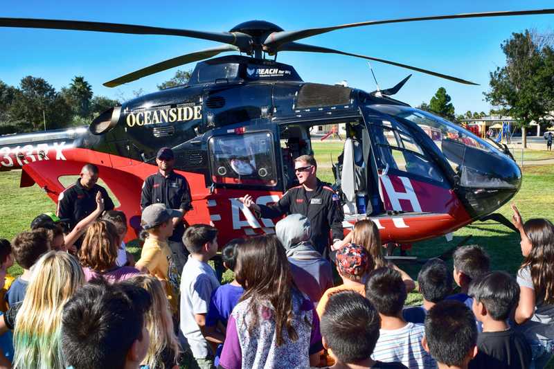 Red Ribbon Week About Making Healthy Choices