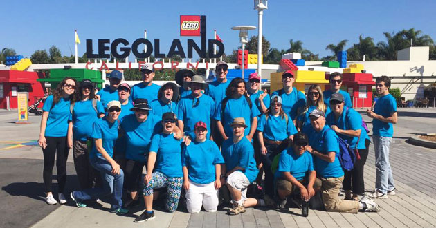 (Photo courtesy: BGCOceanside)