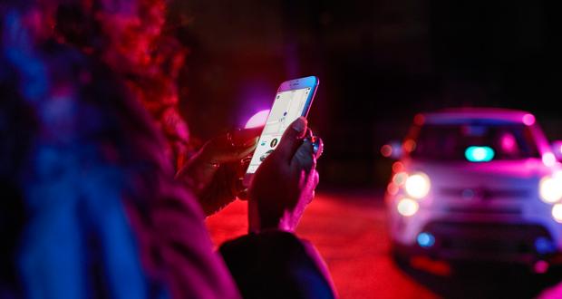 Subscribe and Save with the New Lyft All-Access Plan