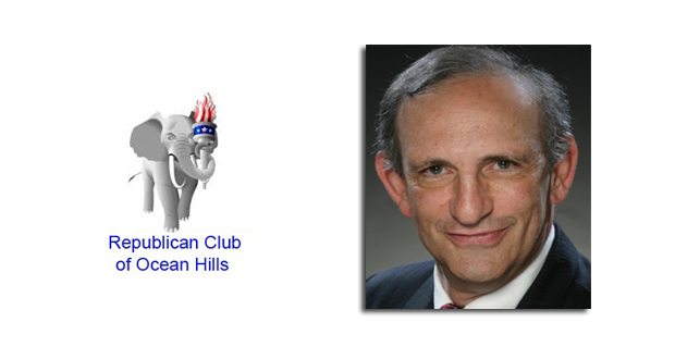 Taxpayer+Advocate%2C+Richard+Rider+Guest+Speaker+at+Republican+Club+of+Ocean+Hills+Luncheon