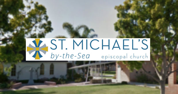 Christmas+Events+at+St.+Michaels+by+the+Sea
