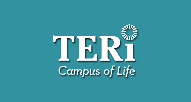 Nonprofits Oceanside-based TERI and Crimson Center for Speech and Language Pathology Merge