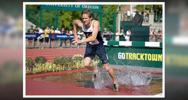 Collin Jarvis (courtesy photo)